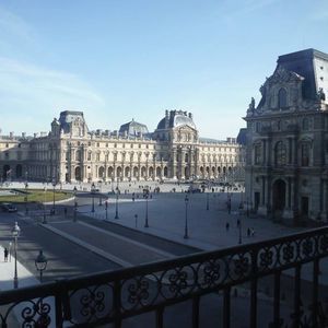 Meet your Posher, Suzanne